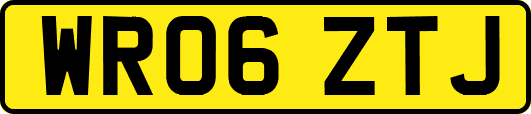 WR06ZTJ
