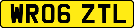 WR06ZTL