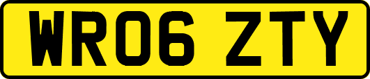 WR06ZTY