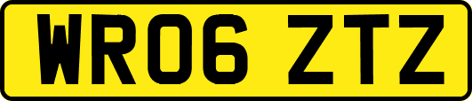 WR06ZTZ