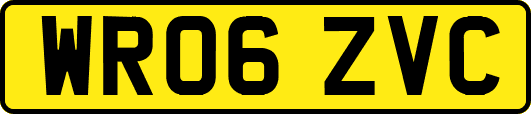 WR06ZVC