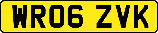 WR06ZVK