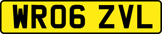 WR06ZVL