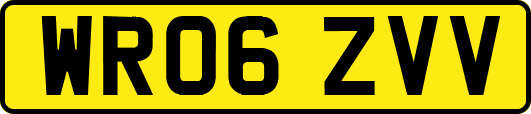 WR06ZVV