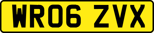 WR06ZVX