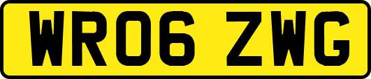 WR06ZWG