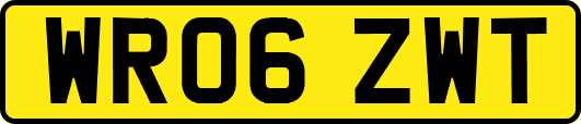 WR06ZWT