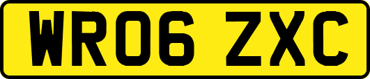 WR06ZXC
