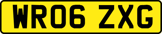 WR06ZXG
