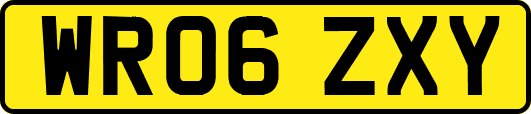 WR06ZXY