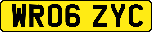 WR06ZYC