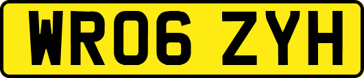 WR06ZYH