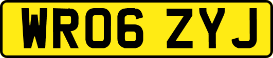 WR06ZYJ
