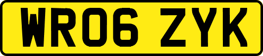 WR06ZYK