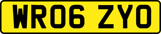 WR06ZYO