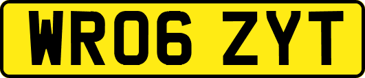 WR06ZYT