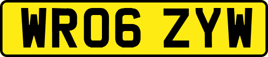 WR06ZYW