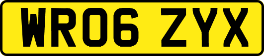 WR06ZYX
