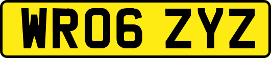 WR06ZYZ