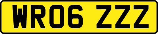 WR06ZZZ