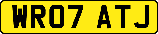 WR07ATJ