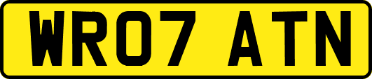 WR07ATN