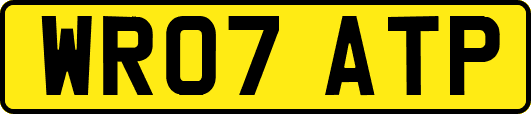 WR07ATP