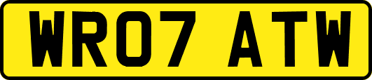 WR07ATW