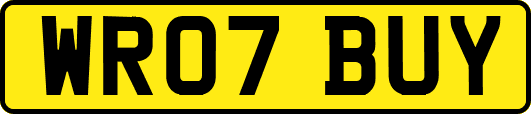WR07BUY