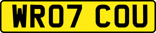 WR07COU