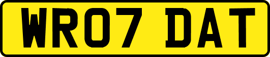 WR07DAT