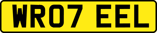 WR07EEL