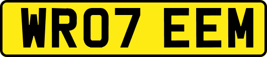 WR07EEM