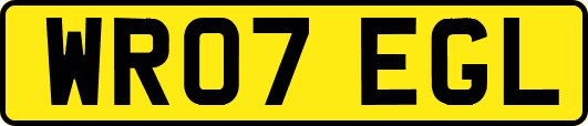 WR07EGL
