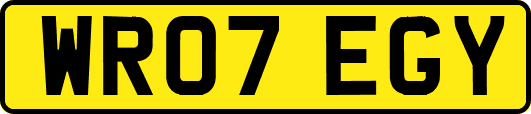 WR07EGY