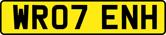 WR07ENH