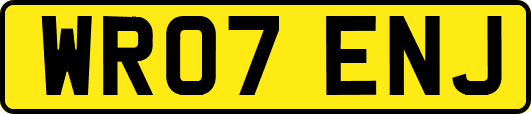 WR07ENJ