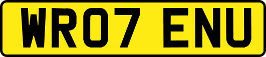 WR07ENU