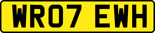 WR07EWH