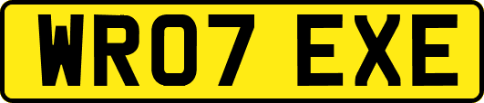 WR07EXE