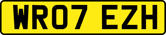 WR07EZH