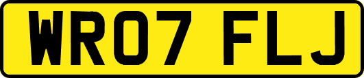 WR07FLJ