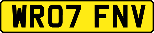 WR07FNV