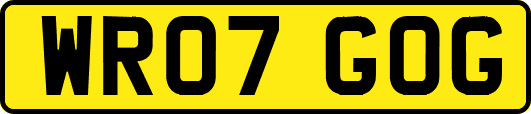 WR07GOG