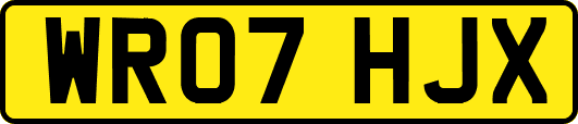 WR07HJX