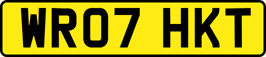 WR07HKT