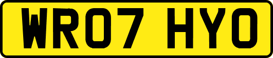 WR07HYO