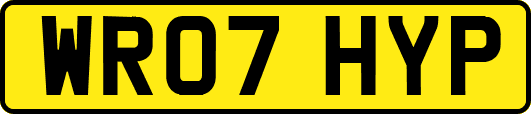 WR07HYP