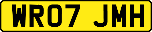 WR07JMH