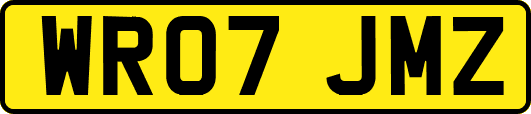 WR07JMZ